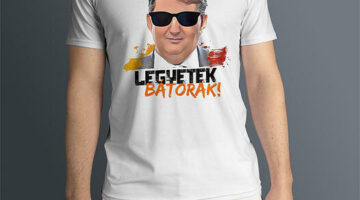 376094785_23858200930310350_3433252279873590140_n