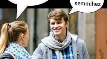 376636782_330794399352129_7419184294468124173_n