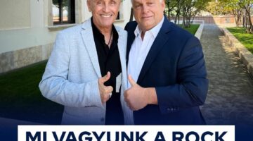 376800552_866927261471540_4509826583019829100_n