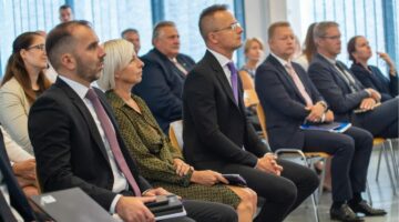 376850825_905126414315269_6471967531792665888_n