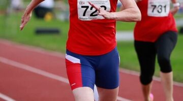 377506498_819515970181709_1587240221769279933_n