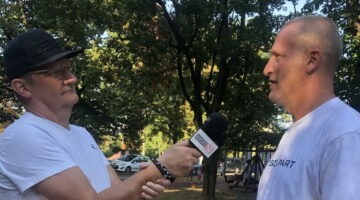 379f91e5-10af-4853-99c4-d5b0b35b1a91_resize-768x512