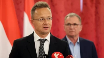 37c329de45934f0f8ae5506acce5350e-381f9e04