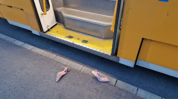 380382577 944657280553921 4825961854075196642 n