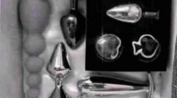 380469546_362448909462347_369812293718591853_n