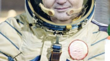 380581322_6605728572850669_1126594749490529889_n