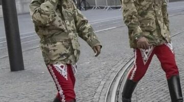 380604717_859227489166129_8461441132133314428_n