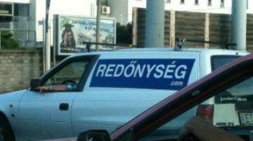 380645_349465298434495_317577324956626_945802_945362417_n