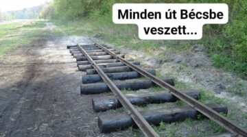 382075893_6726668914042983_9003865823805020669_n