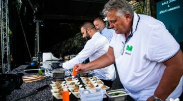 382315782_894845085335710_2721492645425690020_n (1)