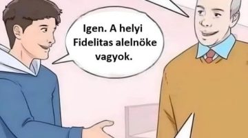 382446176 731880505417485 3379851187321315276 n