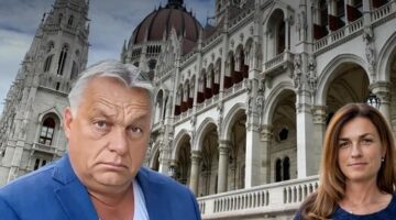 382997817_734912401780962_6871695866687723225_n