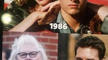 383201497_286758617540089_2584868542890434559_n