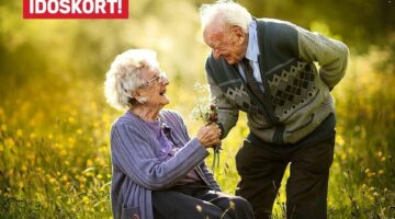 384193609_882085196610742_2634760691440052815_n