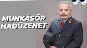 384502435_7366544870045131_377680686613235755_n