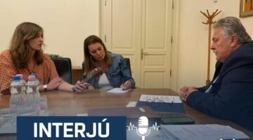 384742204_897345738418978_5410859059444115431_n