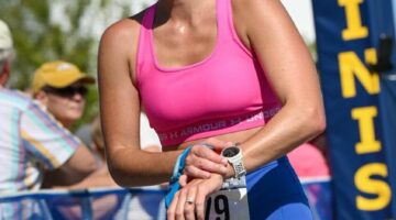 385048862_10226386593305528_2447153017565820410_n