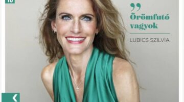 385068323_872024234295127_2683539180656000926_n