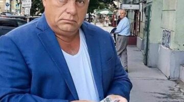 385073828_6726795130697028_1174225027355964106_n