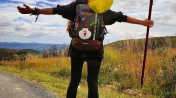 385843522_1027925984852750_262564552388427681_n