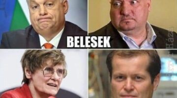 386558009_737148124890723_3617085351222296972_n