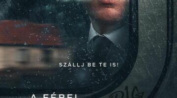 386588685_737125794892956_2947442153361475596_n