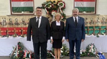 386642213_708221687998188_2316184416005723324_n