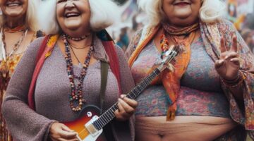 386719820_7496181920396928_4859363905281714223_n