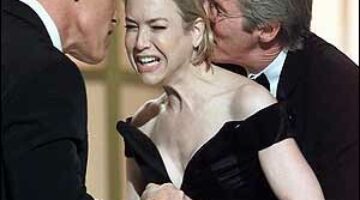 _38720439_renee300afp