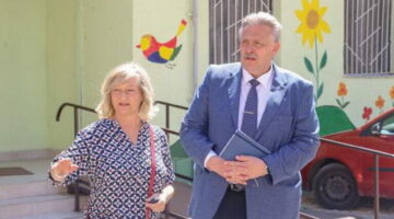 387338986_1062323038515792_5757851177240734030_n_resize-768x433