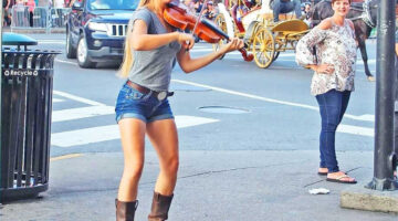 387741424_655139113428866_3363993911423526003_n