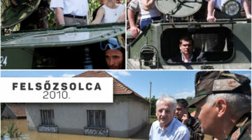 387758346_922659569228620_4944057656748425646_n