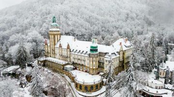 387774338_7646153512077941_1722793035001180948_n