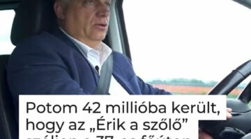 387831741_656009939999590_5358428380127580410_n