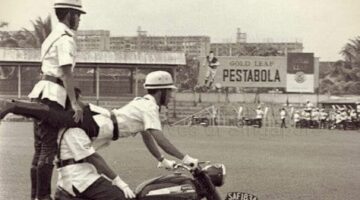 387848690_7074058435940382_779794920356415517_n