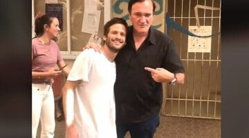 387865642_10230741603189882_5506803171090314550_n