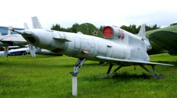 3907132751_45eac8d7cb_b