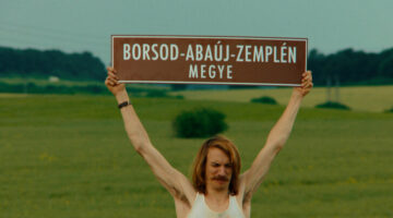 39165437_38f2dffaae58e1c1571573e4c88d75fd_wm