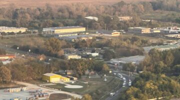 391735798_768394885297230_1847615472651274869_n