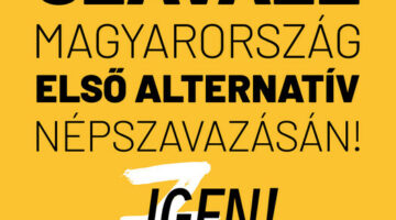 392430894_120200172401390774_4683247797259879175_n