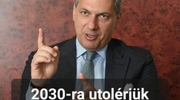 392753235_10222753123997467_6821371326095278413_n