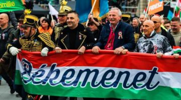 392759995_3539927559552545_3235785436388226267_n