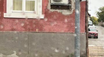 392783078_309695365144477_2888003700023848623_n