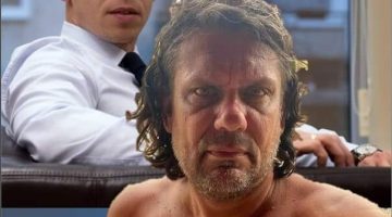 392783116_889883846200594_8600461478679128187_n