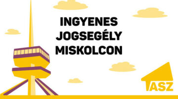 392794051_6560356586739_7684376354571715712_n