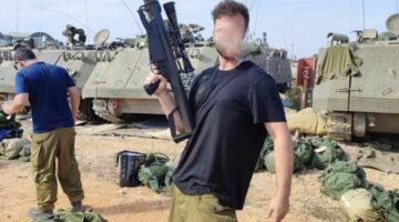 393300597_747603864072263_5512364394180547498_n