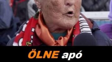 395412674_24092828513697588_3604708514858208812_n