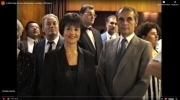 395980758_7517315074964878_4543348553941362838_n