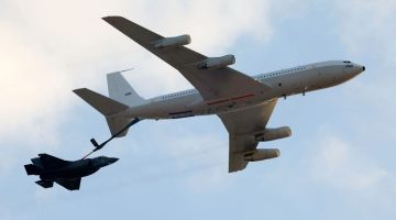 395bfa2f7699493eab34a5f6f3c437ae