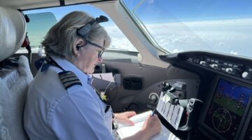 396697160_10161450768285775_2250014629437532591_n